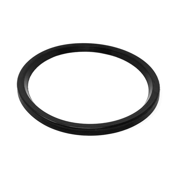 Springer Parts Waukesha Cherry Burrell 102488 Replacement Part 102488SP - main